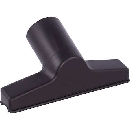 Global Industrial Replacement Small Brush for Wide Area Carpet Vacuum 641830 RP8453